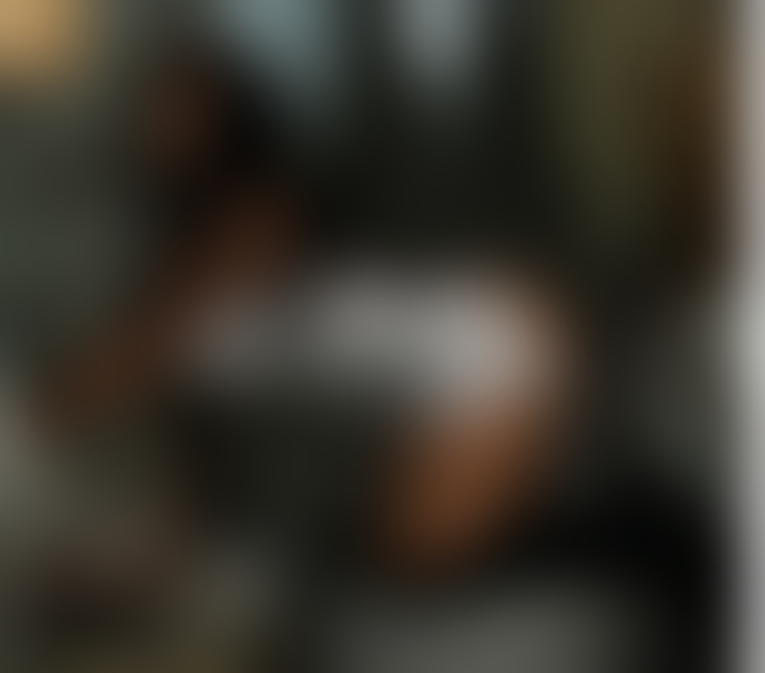 Escorts Essex Colchester - Photos for ALICE 😈❤️🔥🫦 Brunette Latina